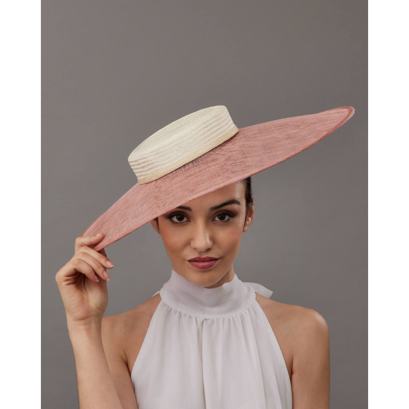 Elegante Pamela nude de boda para madrinas - Tienda - 3 Elegante Pamela nude de boda para madrinas - Tienda - 3