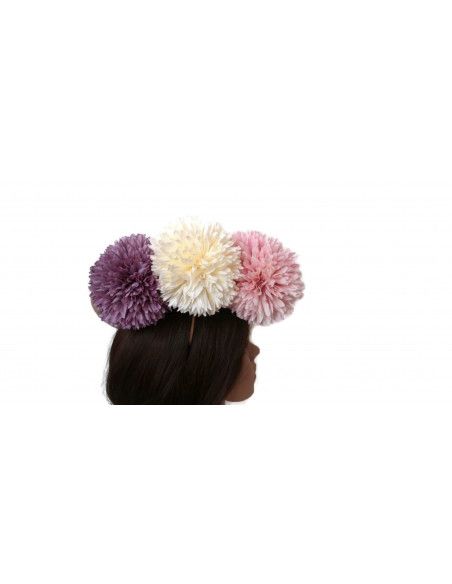 Original Kentucky derby hat for woman - Woman hats for the Horse races - 7 Original Kentucky derby hat for woman - Woman hats for the Horse races - 7